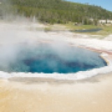 Road-trip-national-parks-USA-Yellowstone-hot-spring-Montana-Wyoming-Idaho-summer-2013