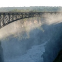 Zambia-victoria-falls-bridge-zambezi-river-livingstone-2010
