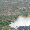 Zambia-victoria-falls-waterfall-livingstone-2010-helicopter
