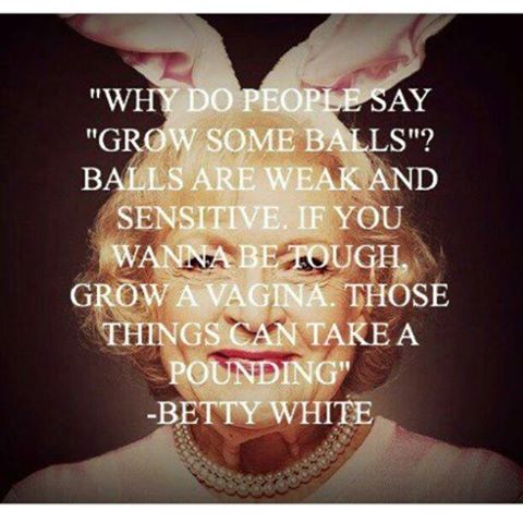 Betty-White-Womens-rights