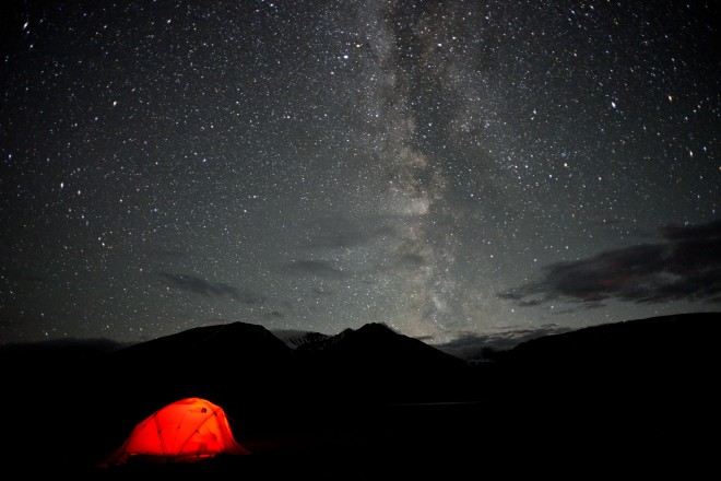 Mongolia-night-sky-tent-milkyway-thegeneralist3