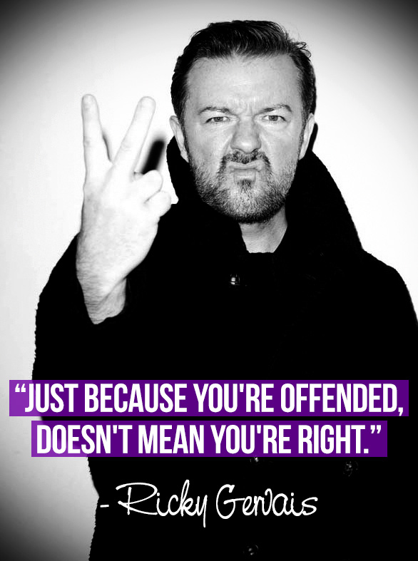 Ricky-Gervais-quote