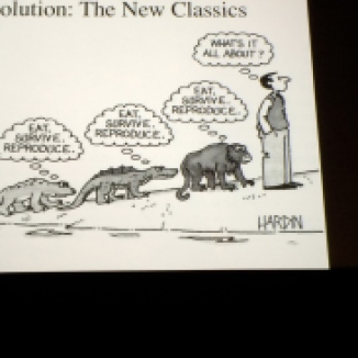 entangled-bank-events-consensus-sciencetalks-richard-dawkins-evolution-is-the-new-classics